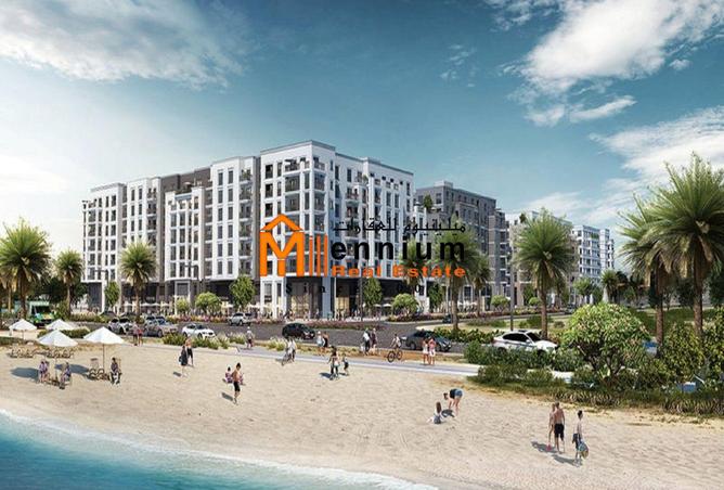 12946182 - Property Main Image