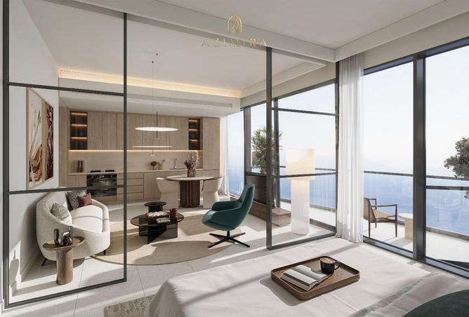 15216033 - Property Main Image