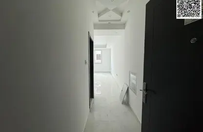 Apartment - 2 Bedrooms - 2 Bathrooms for rent in Al Mowaihat 3 - Al Mowaihat - Ajman Apartment - 2 Bedrooms - 2 Bathrooms for rent in Al Mowaihat 3 - Al Mowaihat - Ajman