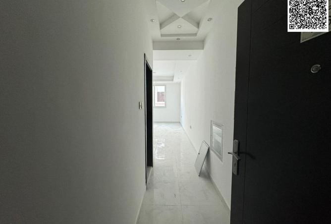 16017872 - Property Main Image