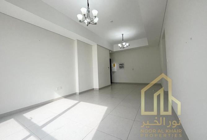 15352596 - صورة العقار 3