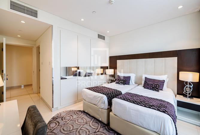 15857223 - صورة العقار 3