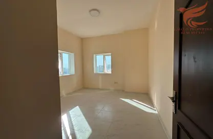Apartment - 2 Bedrooms - 2 Bathrooms for rent in RAK Tower - Al Seer - Ras Al Khaimah