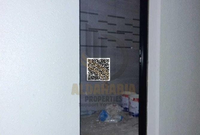 15184315 - صورة العقار 3