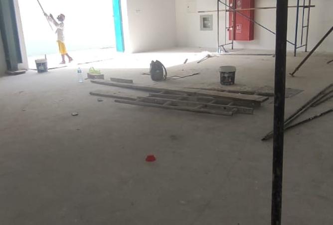 15136290 - Property Image 3