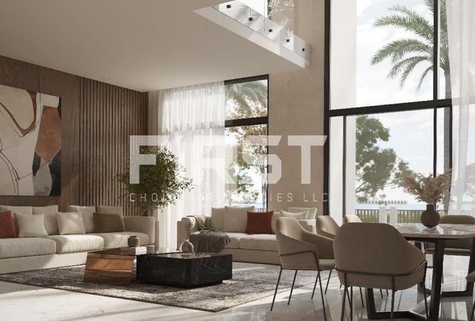 15849855 - Property Image 2