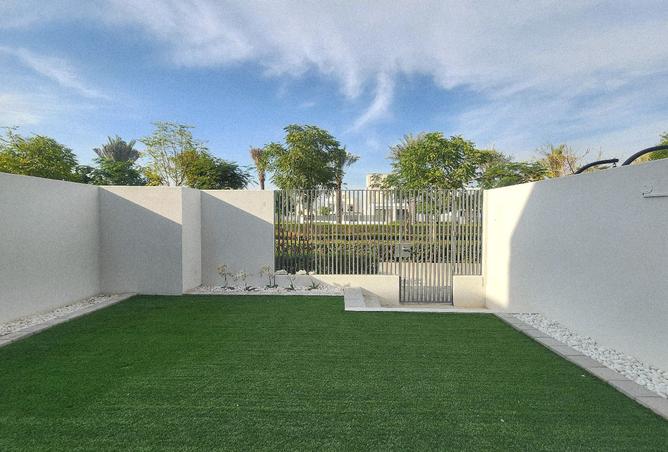 15949501 - Property Main Image