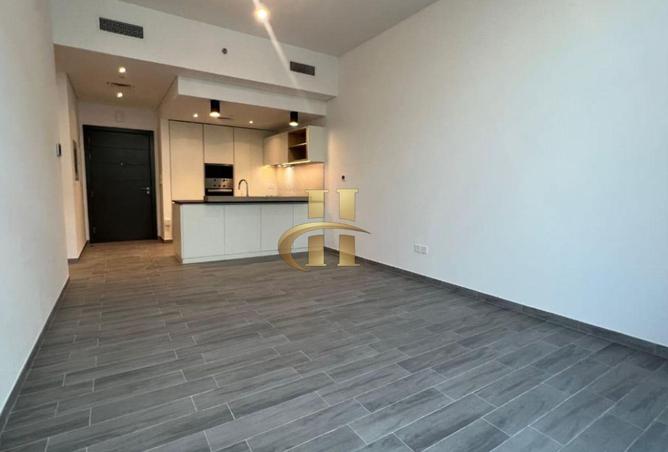 15990480 - صورة العقار 2