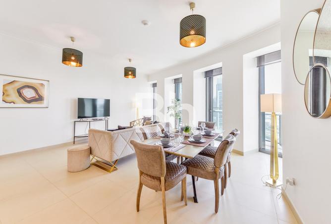 15285665 - Property Image 2