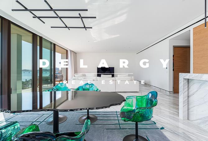 16048453 - Property Image 2