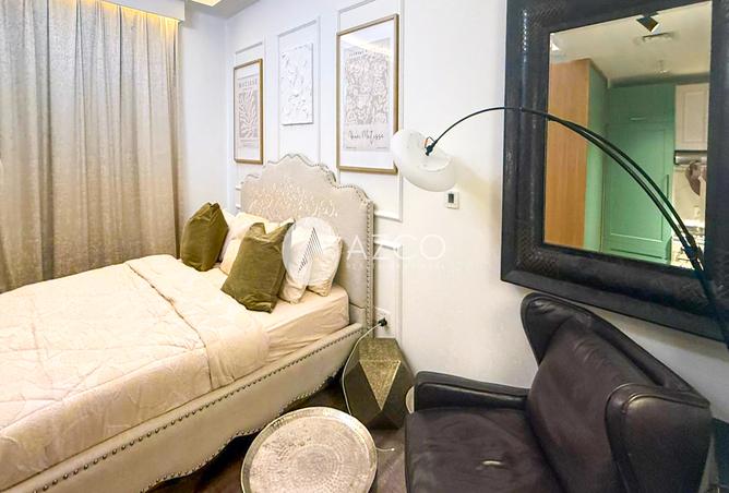 15384188 - Property Image 2