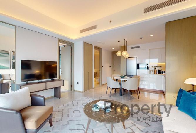 15548190 - صورة العقار 3