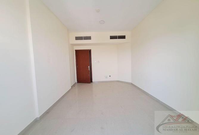 15580717 - Property Image 2