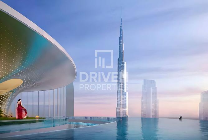 15720644 - الصورة الرئيسية للعقار