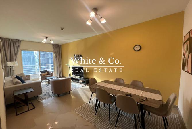 15522918 - Property Image 2