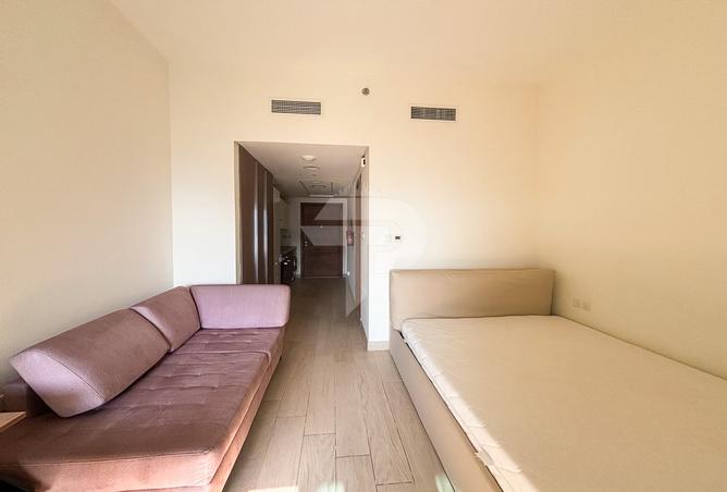 15239996 - Property Image 3