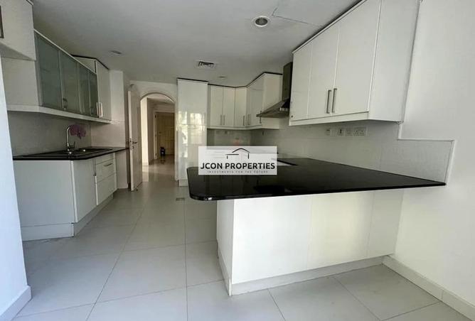 15502622 - صورة العقار 2