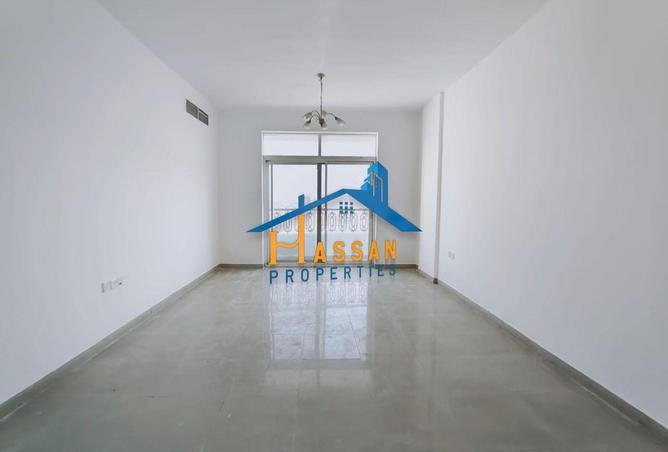 15915973 - Property Image 3