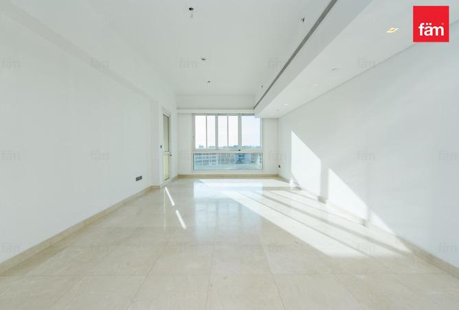 15944362 - الصورة الرئيسية للعقار