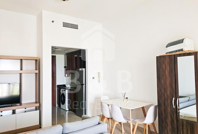 15237545 - Property Image 2