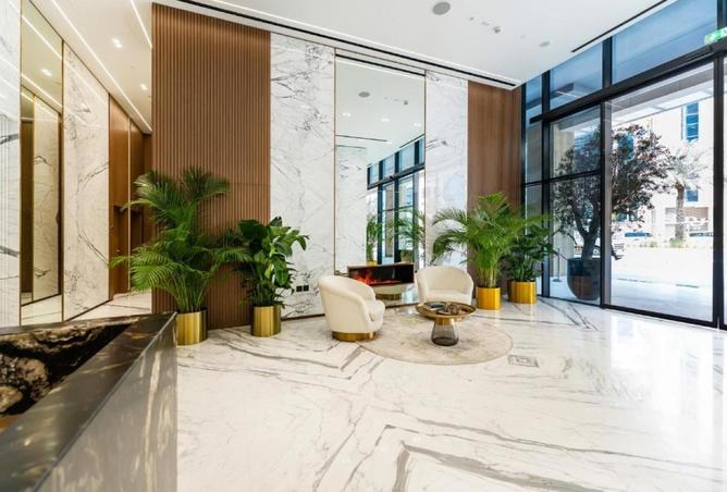 15871704 - Property Main Image