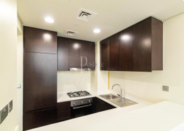 MULTIPLE UNITS, POOL LEVEL, BRAND NEW
