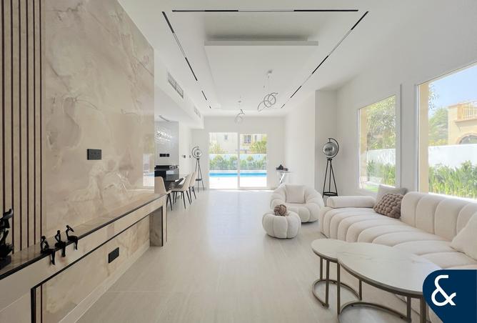 15993971 - الصورة الرئيسية للعقار