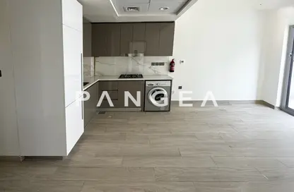 شقة - غرفة نوم - 1 حمام للبيع في عزيزي ريفيرا 35 - ميدان واحد - ميدان - دبي شقة - غرفة نوم - 1 حمام للبيع في عزيزي ريفيرا 35 - ميدان واحد - ميدان - دبي