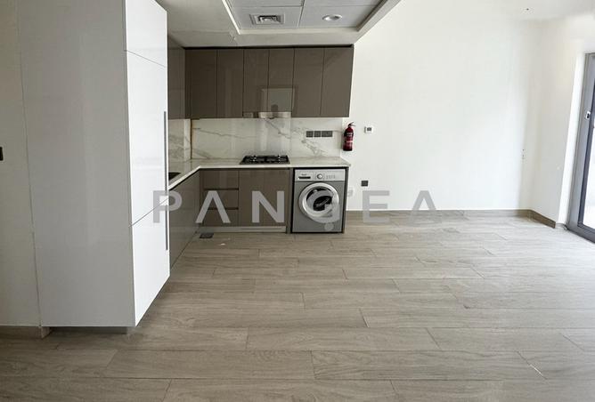 15568620 - الصورة الرئيسية للعقار