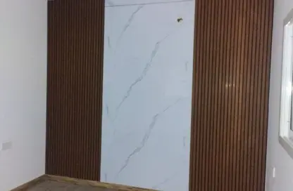 مستودع - استوديو - 1 حمام للايجار في عجمان الصناعية 1 - المنطقة الصناعية - عجمان