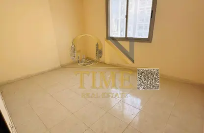 Apartment - 2 Bedrooms - 1 Bathroom for rent in Al Naemiya Tower 2 - Al Naemiya Towers - Al Nuaimiya - Ajman Apartment - 2 Bedrooms - 1 Bathroom for rent in Al Naemiya Tower 2 - Al Naemiya Towers - Al Nuaimiya - Ajman