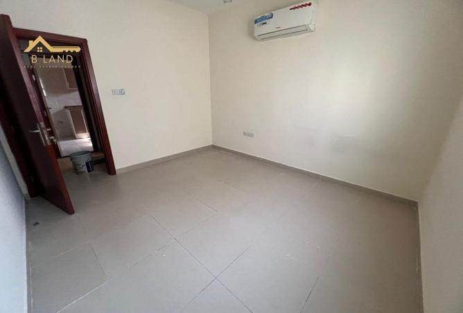 15474308 - Property Image 2