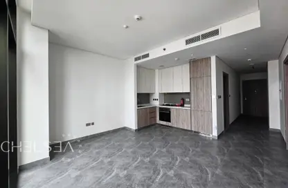 Apartment - 2 Bedrooms - 3 Bathrooms for rent in Peninsula One - Peninsula - Business Bay - Dubai