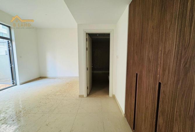 15639985 - صورة العقار 3