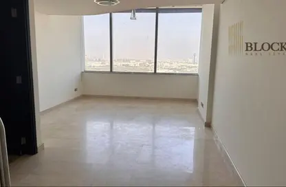 دوبلكس - 2 غرف نوم - 3 حمامات للبيع في سكاي جاردنز - مركز دبي المالي العالمي - دبي
