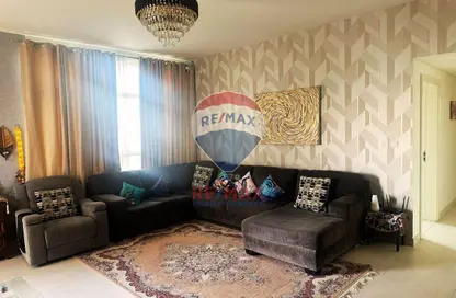 شقة - 3 غرف نوم - 3 حمامات للايجار في ذا بردجز - شمس أبوظبي - جزيرة الريم - أبوظبي