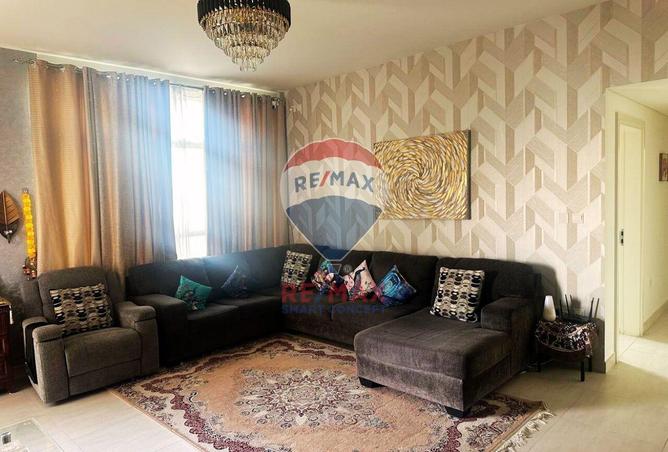 16060571 - الصورة الرئيسية للعقار