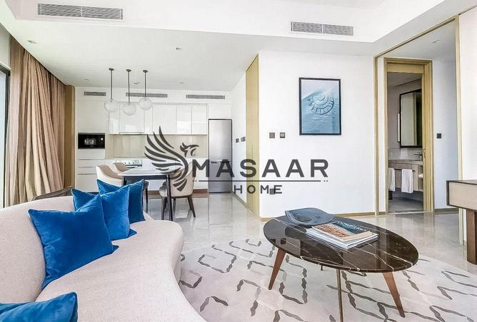 15736128 - Property Image 2