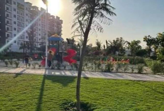 15924019 - Property Main Image