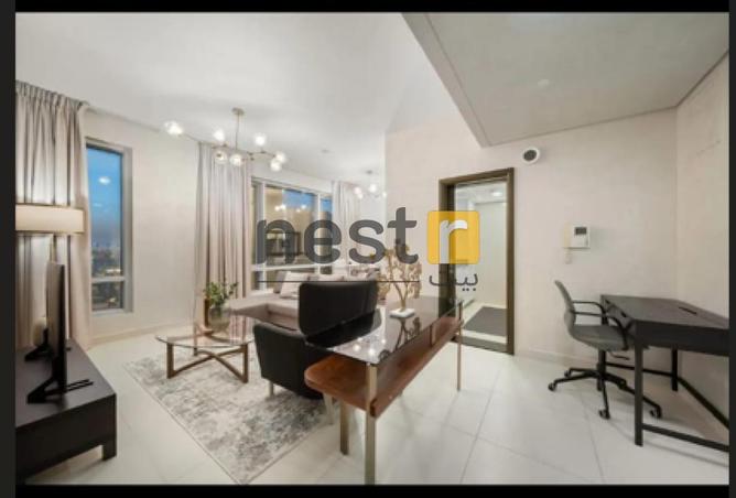 16041154 - صورة العقار 3