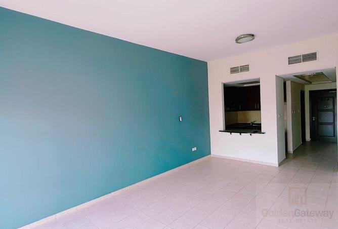 15959001 - Property Image 2