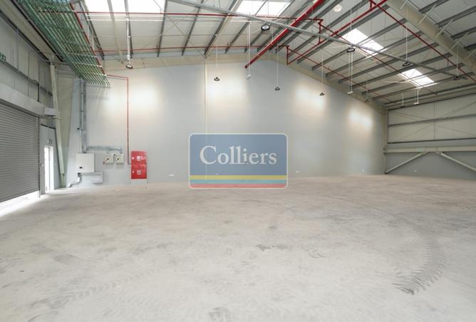 15277730 - Property Image 2