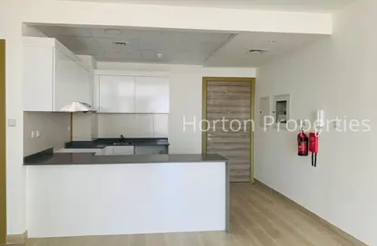 Apartment - 1 Bedroom - 2 Bathrooms for rent in Bloom Heights A - Bloom Heights - Jumeirah Village Circle - Dubai Apartment - 1 Bedroom - 2 Bathrooms for rent in Bloom Heights A - Bloom Heights - Jumeirah Village Circle - Dubai