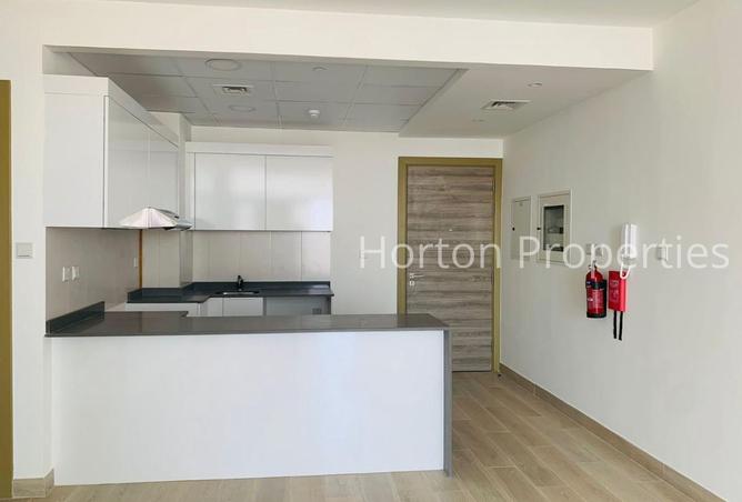 15480329 - Property Main Image
