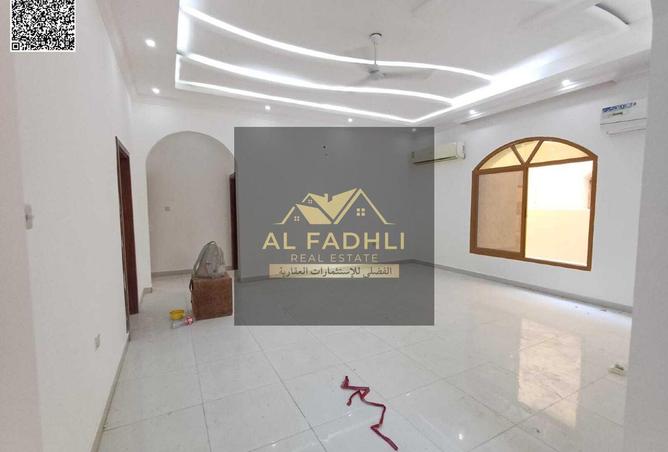 15657417 - Property Image 3