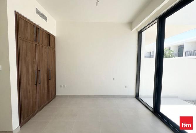 15347751 - Property Image 2