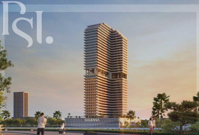 16069551 - الصورة الرئيسية للعقار