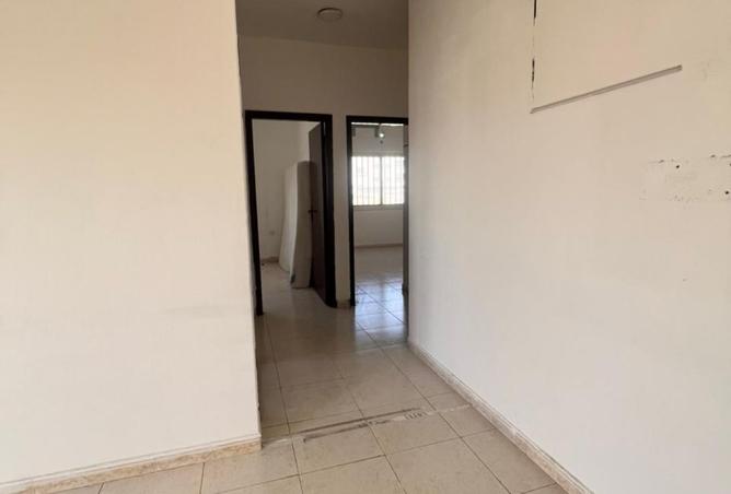 15822380 - صورة العقار 3