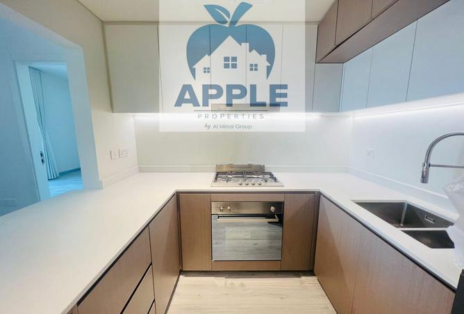15241502 - Property Image 3