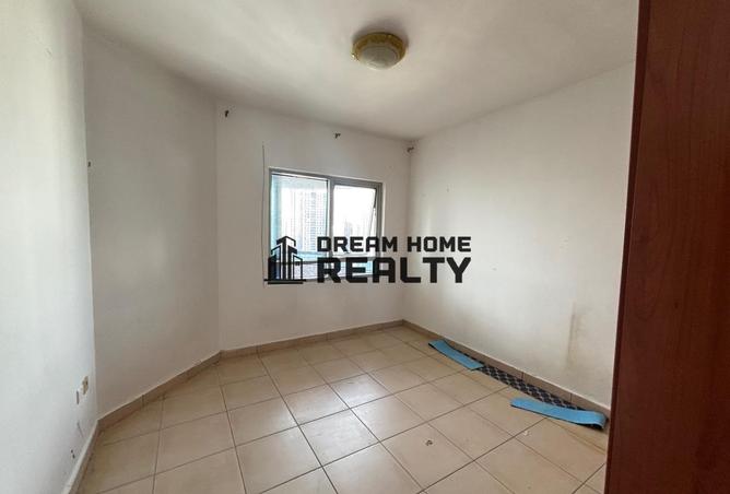 15675517 - صورة العقار 2